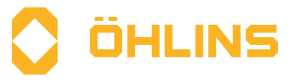 A01 Logo Masterbrand Ohlins 2