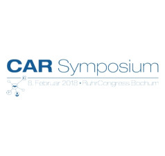 CAR symposium 2018 Logo 1