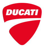 Ducati Shield 2D L