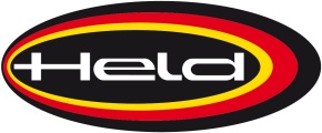 Held GmbH Logo 2026