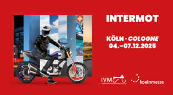INTERMOT2025 512x282 v3