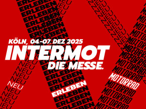 INTERMOT 2025 28852 IVM Newsletter Banner 1024x768px