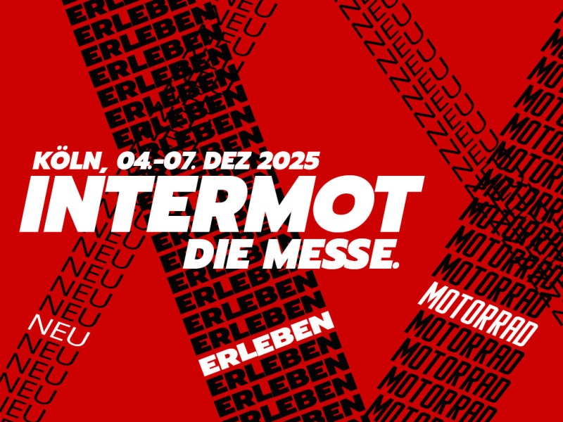 INTERMOT 2025 28852 IVM Newsletter Banner 1024x768px