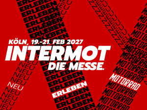 INTERMOT 2027 29813 Diverse Banner IVM Newsletter Banner 1024x768