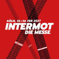 INTERMOT 2027 29817 DiverseBanner IVM Banner 1440x1440px