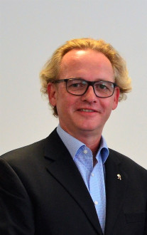 Jan Breckwoldt