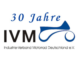 Kachel 30 Jahre IVM 2020