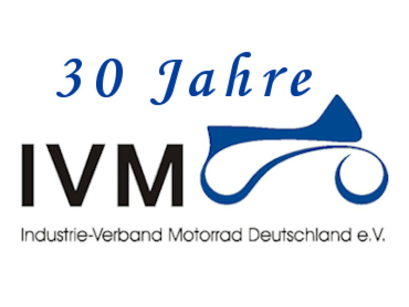 Kachel 30 Jahre IVM 2020