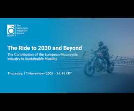 Kachel ACEM Conference The ride to 2030 and beyond
