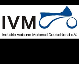 Kachel IVM Logo