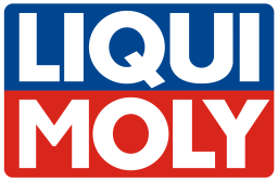 Liqui moly