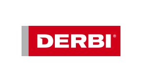 Logo Derbi
