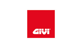Logo Givi