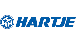 Logo HARTJE