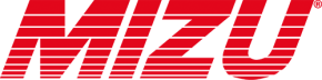 Logo Mizu