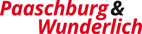 Logo PW GmbH 2025