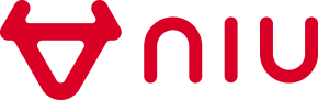 Niu Technologies Logo