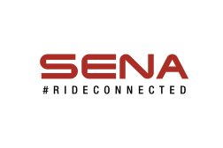 SENA motorcycling