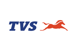 TVS Motor Company