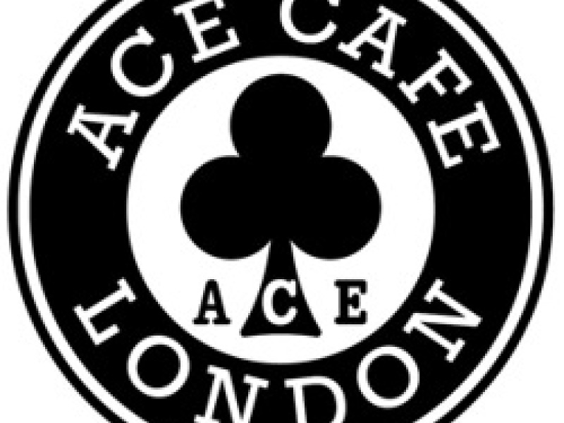 ace logo blk keyline 250px Kachel