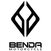 benda logo