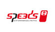 speecs logo