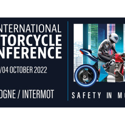 IMC INTERMOT logo breit 2 Perfo