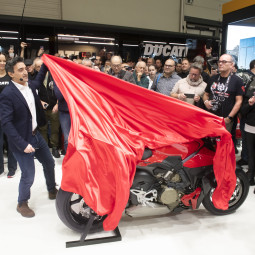 INTERMOT 2024 7