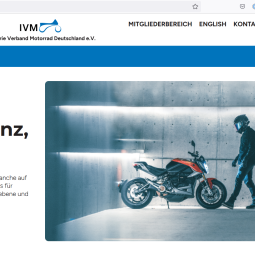 IVM Website 2023 2