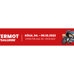 Intermot 2022 Veranstaltungs Header 800x140px DE online
