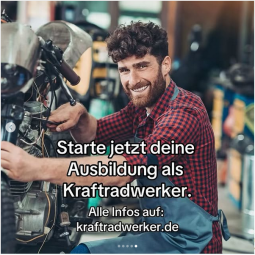 Kraftradwerker 2025 5