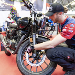 intermot 25 018 017